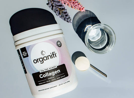 Collagen