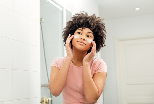 How Having Healthy Skin Affects your Immunity