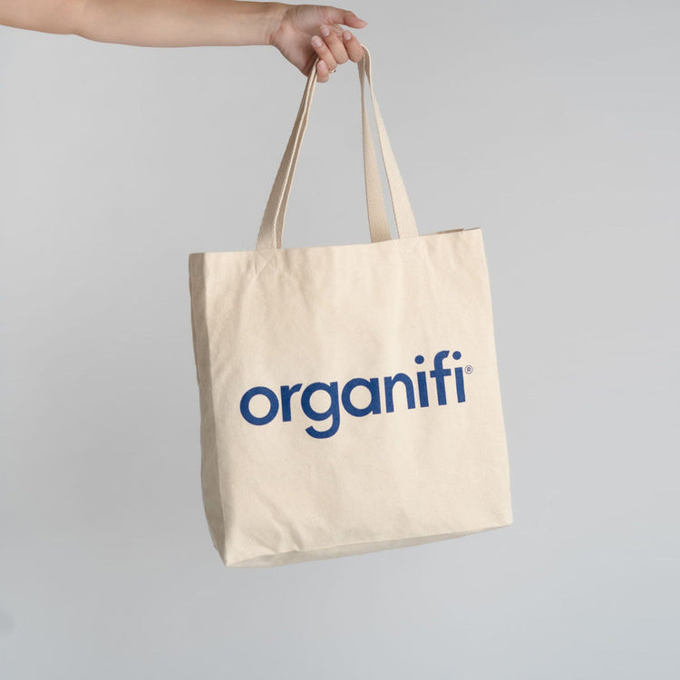 BFCM Tote