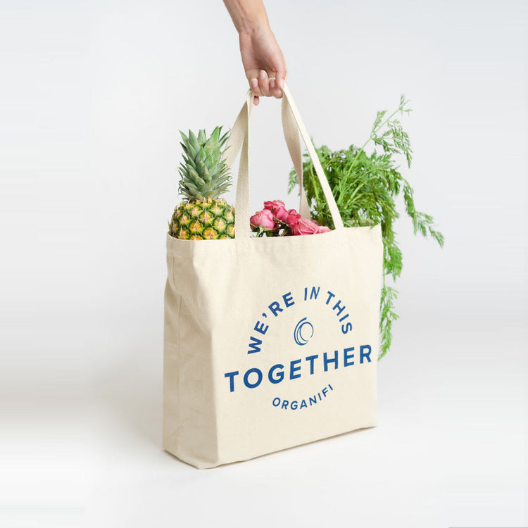 BFCM Tote