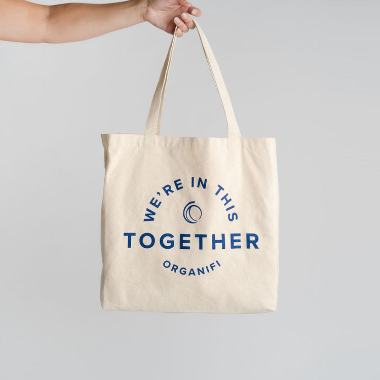 BFCM Tote