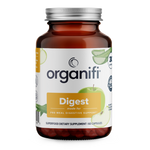 Digest