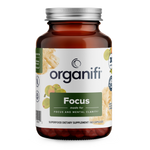Focus