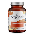 Turmeric Plus