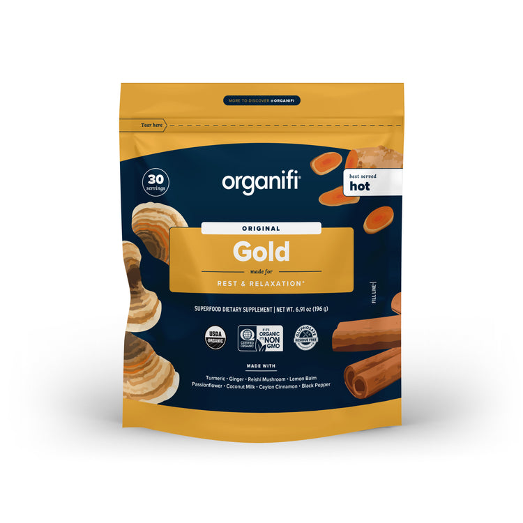 Eat Smarter Kit