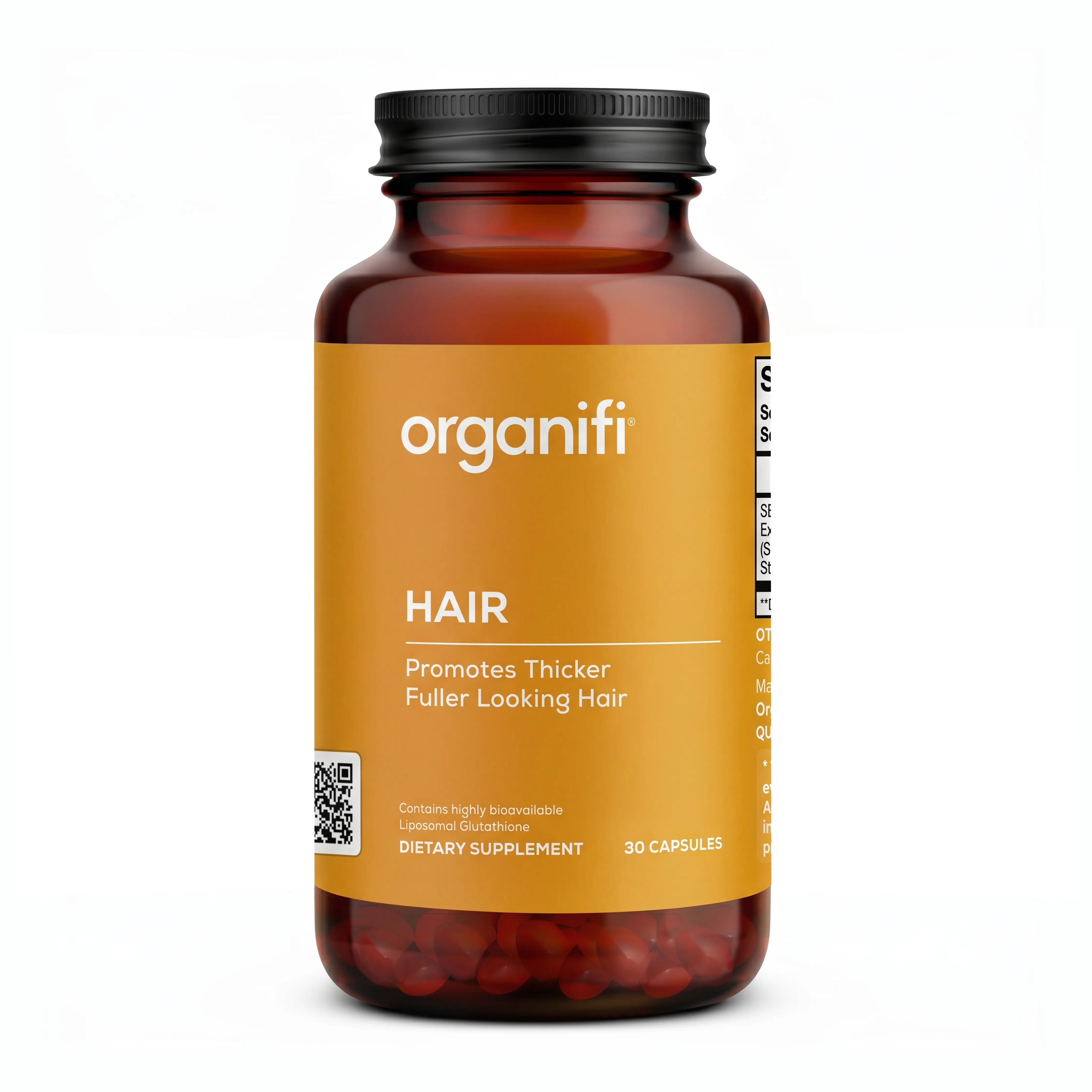 liposomal glutathione hair growth (Liposomal) Liposomal Glutathione | Rho Nutrition