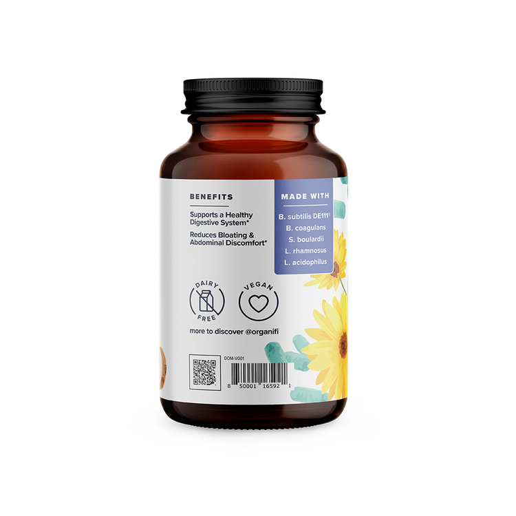 Ultimate Cortisol Kit