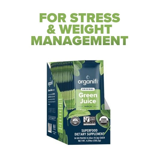 Green Juice Travel Packs (14ct.) - free shipping