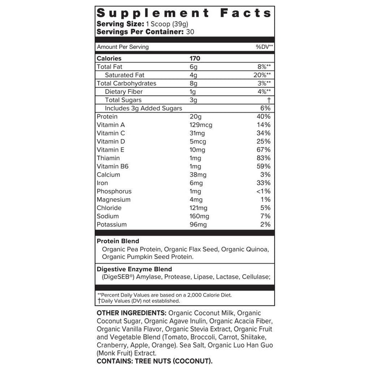 supplement-facts