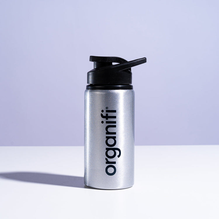 Limited Edition Water Bottle