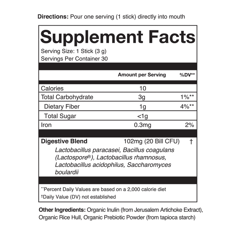 Complete Health System Upgrade