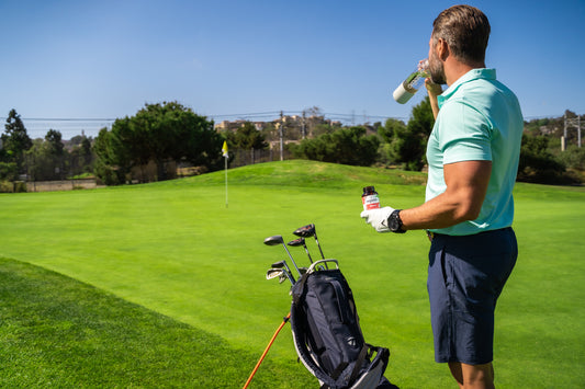 Ultimate 2021 Gift Guide for the Active Dad