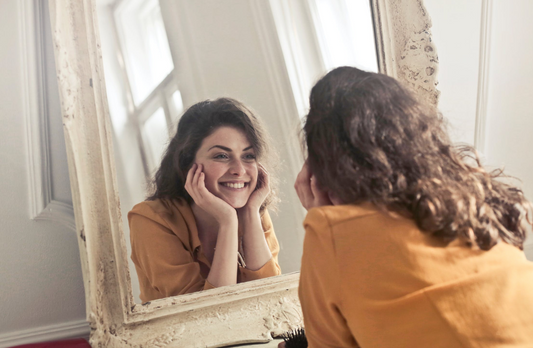 Do you Really Need Anti-Aging Supplements?