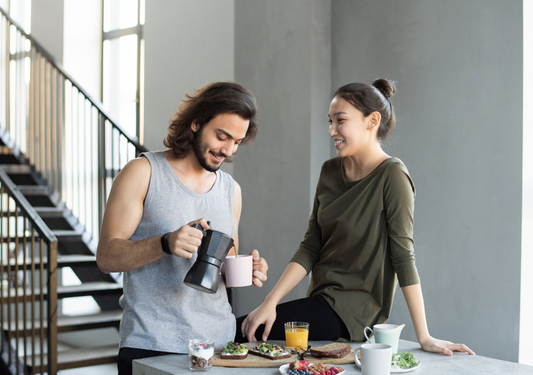 Our Complete List of The Best Probiotics for IBS