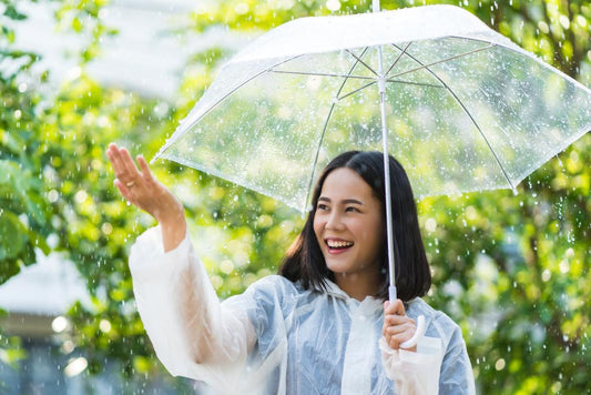 Do You Know what Affects Your Body's Ability to Fight Sickness? Here's How to Strengthen Your Immune System