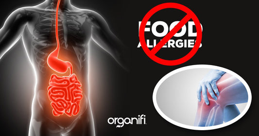 How To Do A Colon Cleanse