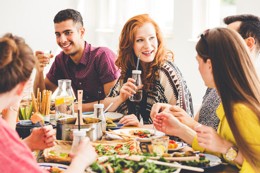 Is it Possible to Get Vegan Collagen? Facts, Info and Tips