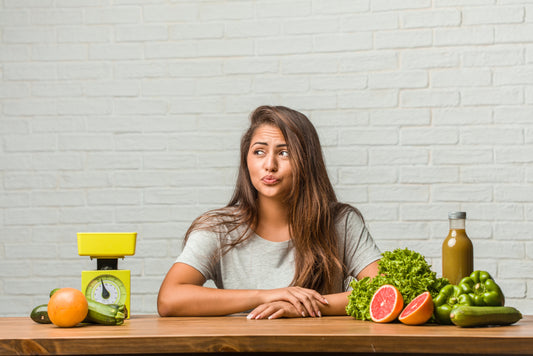Does a Liver Cleanse Really Work?