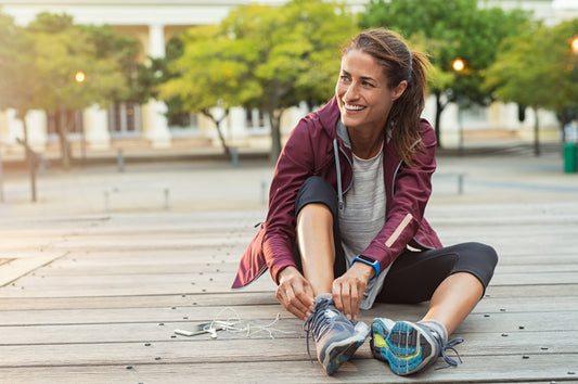 Probiotics: Natural Anti-inflammatory and Allergy Relief
