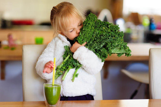 Is Juicing Good for You? The Pros and Cons