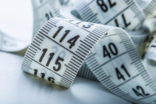 10 Sneaky (and Preventable) Rapid Weight Gain Causes