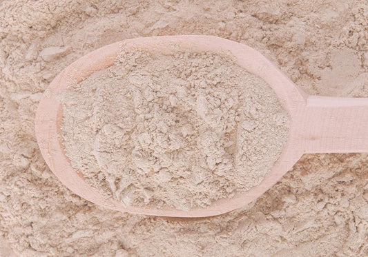 What Ashwagandha Can Do For You And Your Emotional Health