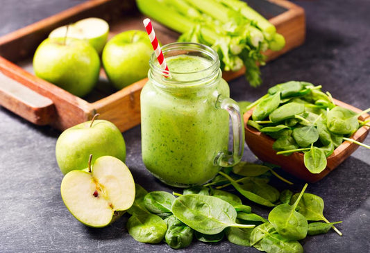 Fatigue? Weight Gain? Thinning Hair? You Could Have Hashimoto’s & Need to Start Doing This