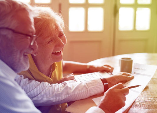 Key Tips For Staying Youthful With Age