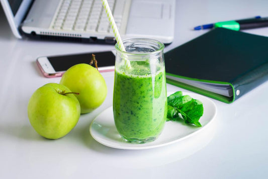 How To Juice Without A Juicer