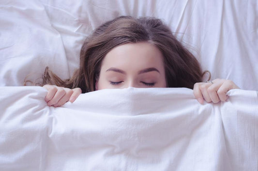 The Importance of Sleep and Understanding Sleep Stages