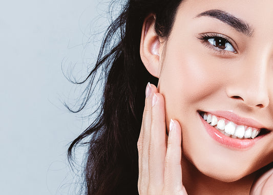 5 Myths You Need to Ditch for Timeless Skin Care