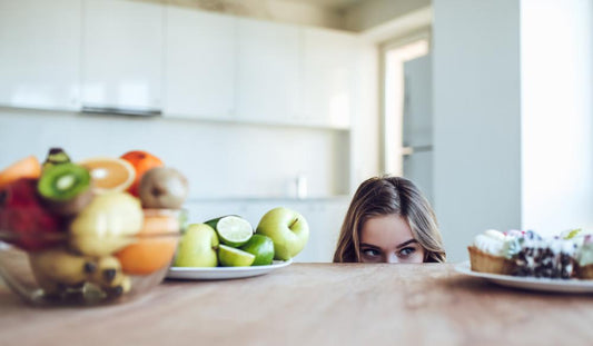 Fasting for Weight Loss: 10 Mistakes You Didn’t Know You Were Making