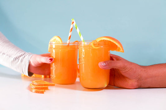 7 Superfoods that will Get You Through the Flu Season
