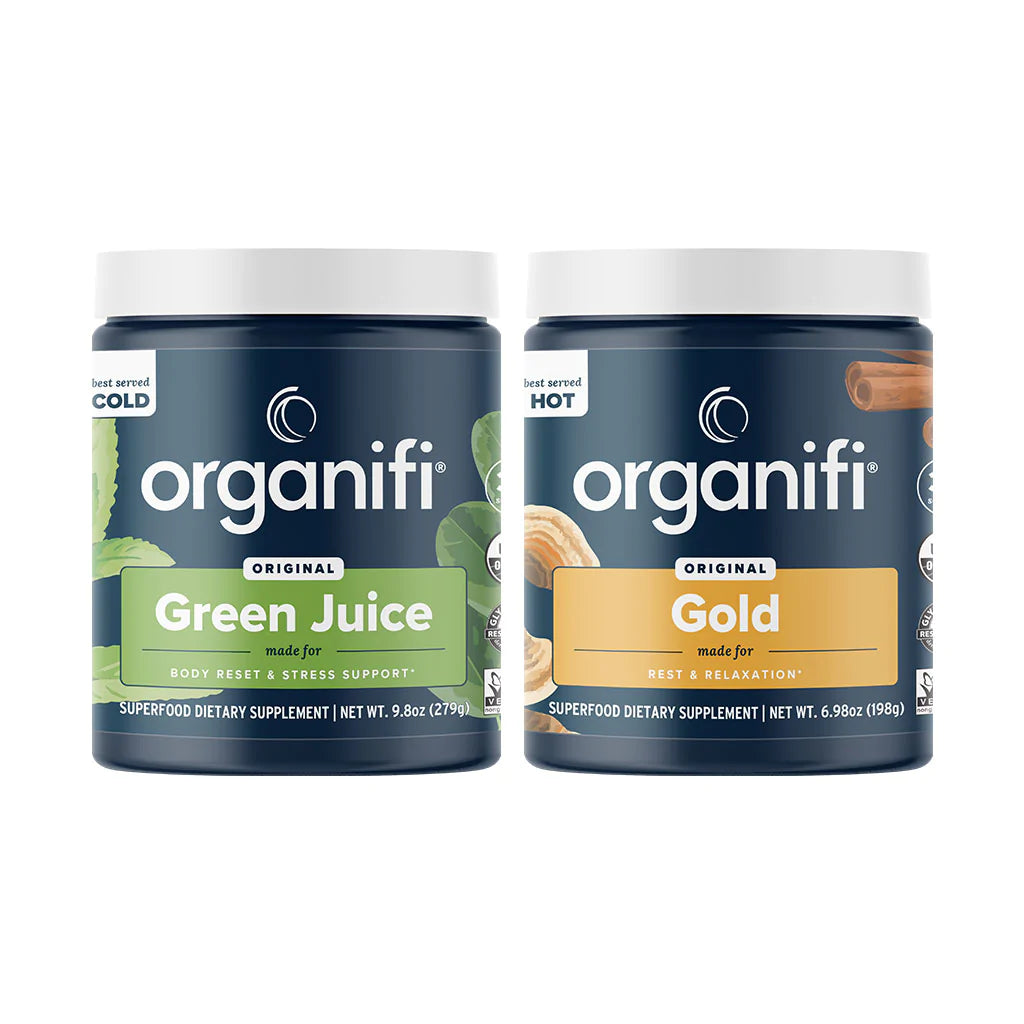 Detox