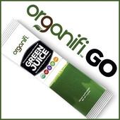 OrganifiGO