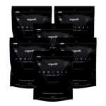 6 bags