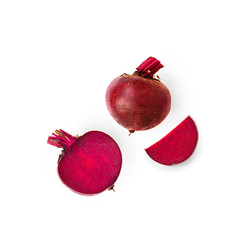 Red Beet