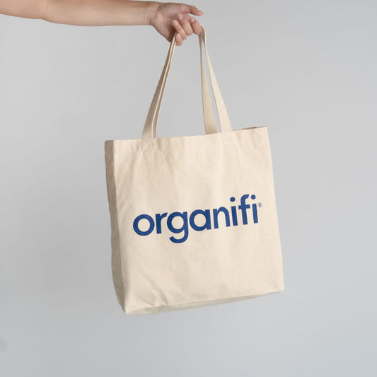BFCM Tote