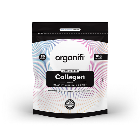 Build a Bundle - Collagen