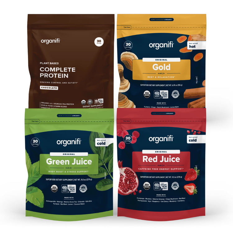 Complete Health System