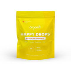 Happy Drops