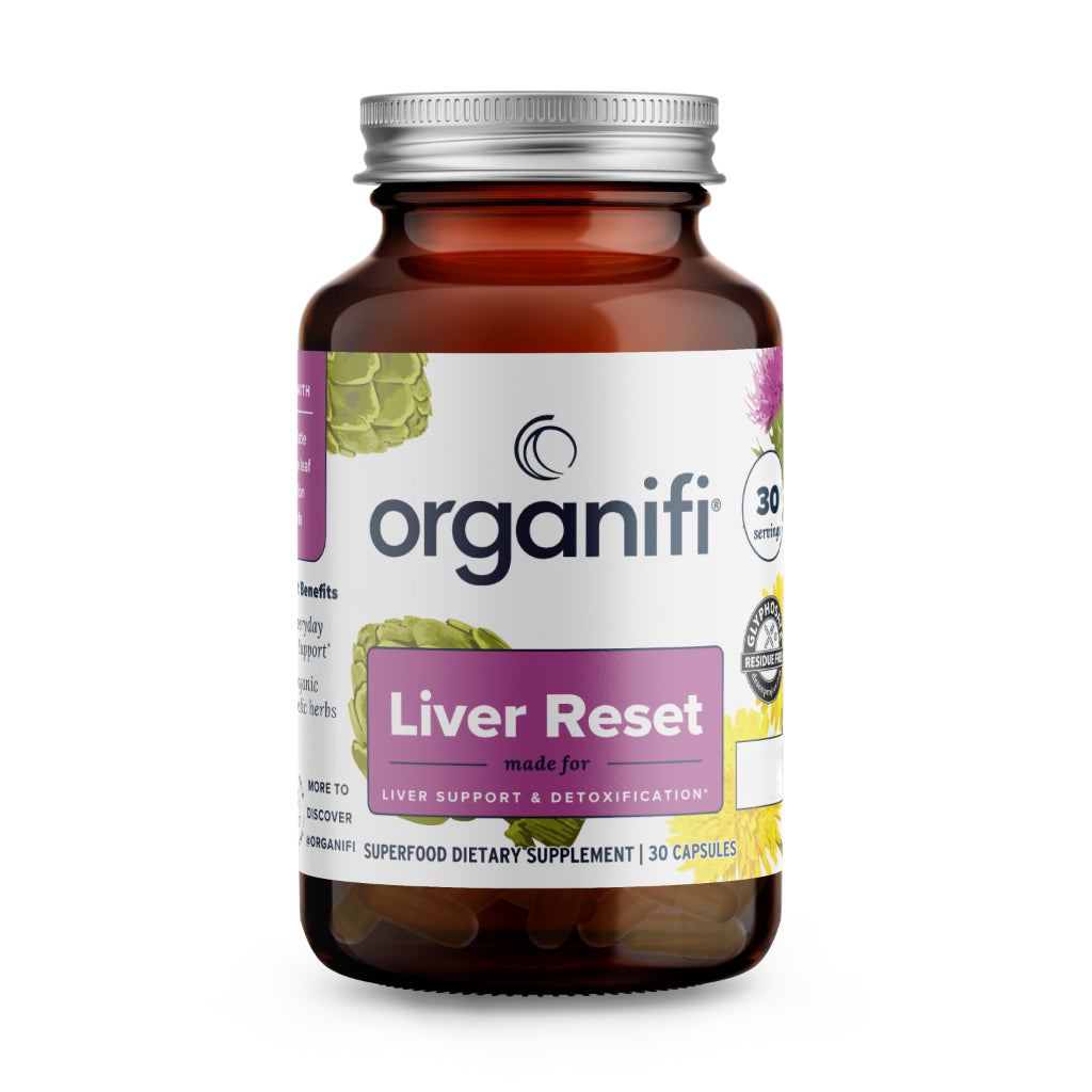 Capsules
