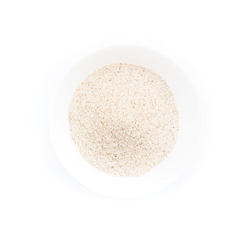 Prebiotic fibre