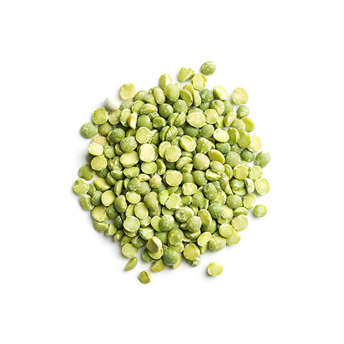 Pea ProteinPea Protein