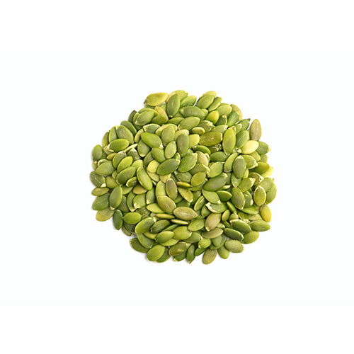 Pumpkin Seeds