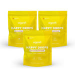 3 bags