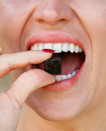 Alpha Bites See Now Alphabites Reviews Alpha Bites Gummies Alpha Bites Male Supplemen