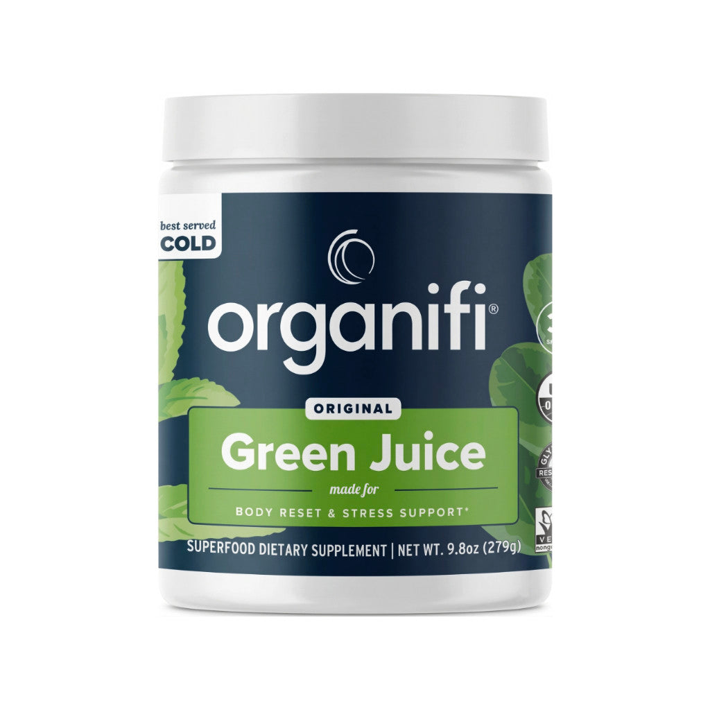 Juice