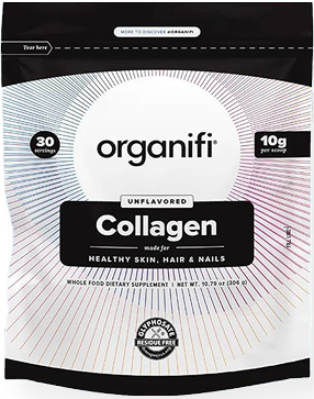 Collagen