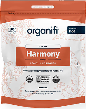 Harmony
